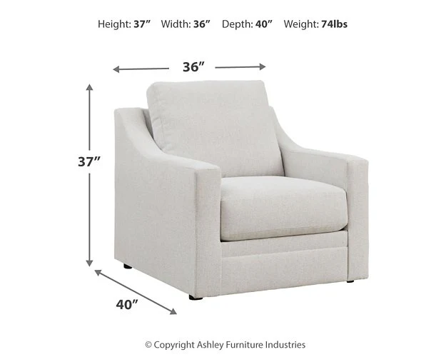 Maitelynn Upholstery Package - Image 18