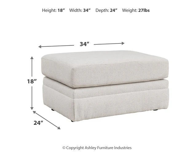 Maitelynn Upholstery Package - Image 19