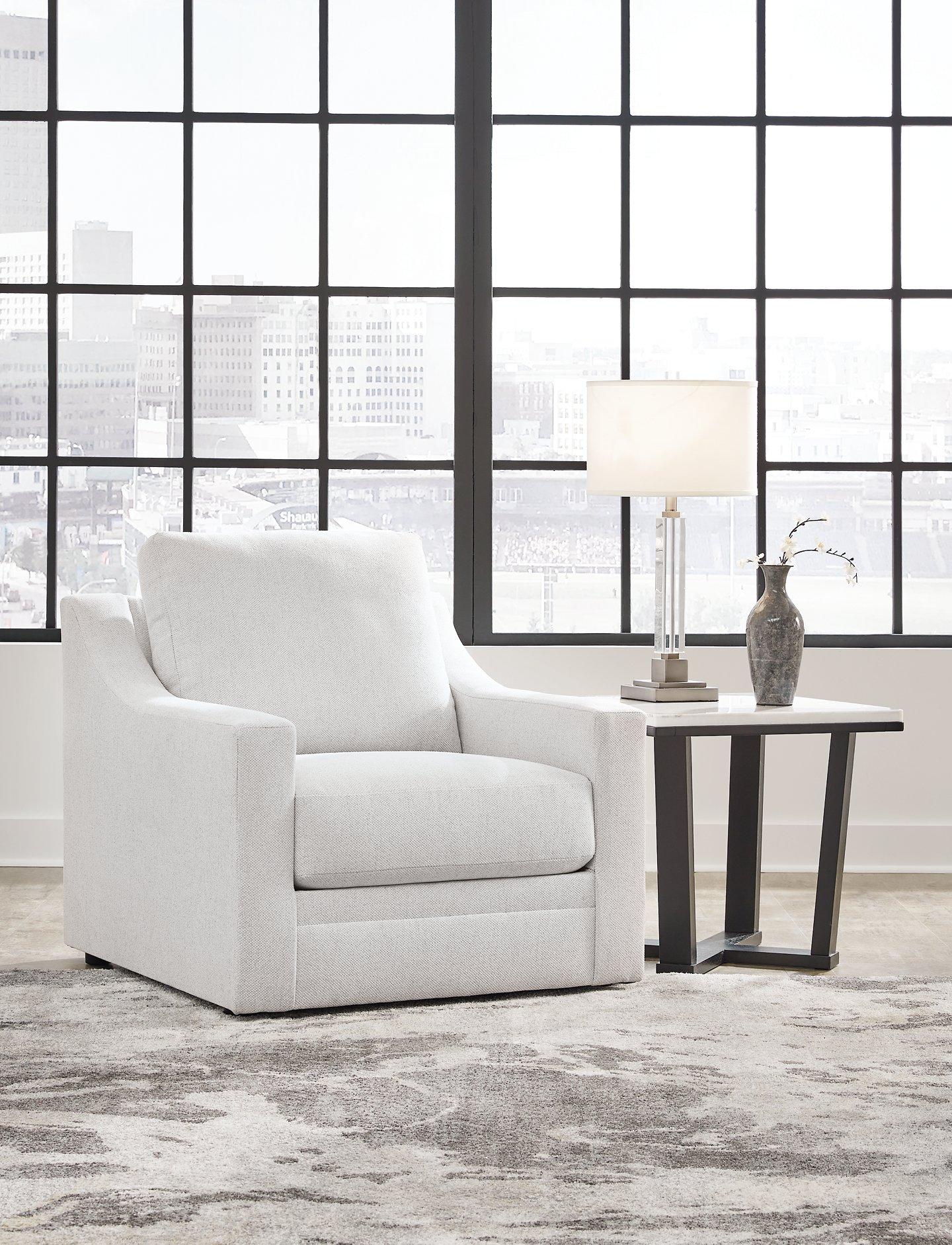 Maitelynn Upholstery Package - Image 20
