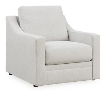 Maitelynn Upholstery Package - Image 22