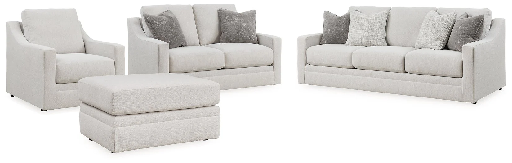 Maitelynn Upholstery Package - Image 23