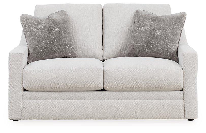 Maitelynn Upholstery Package - Image 25