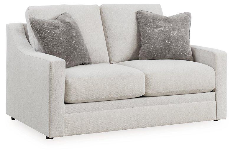 Maitelynn Upholstery Package - Image 26
