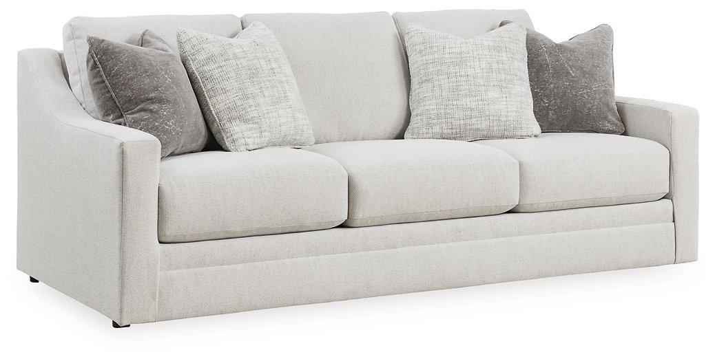 Maitelynn Upholstery Package - Image 29