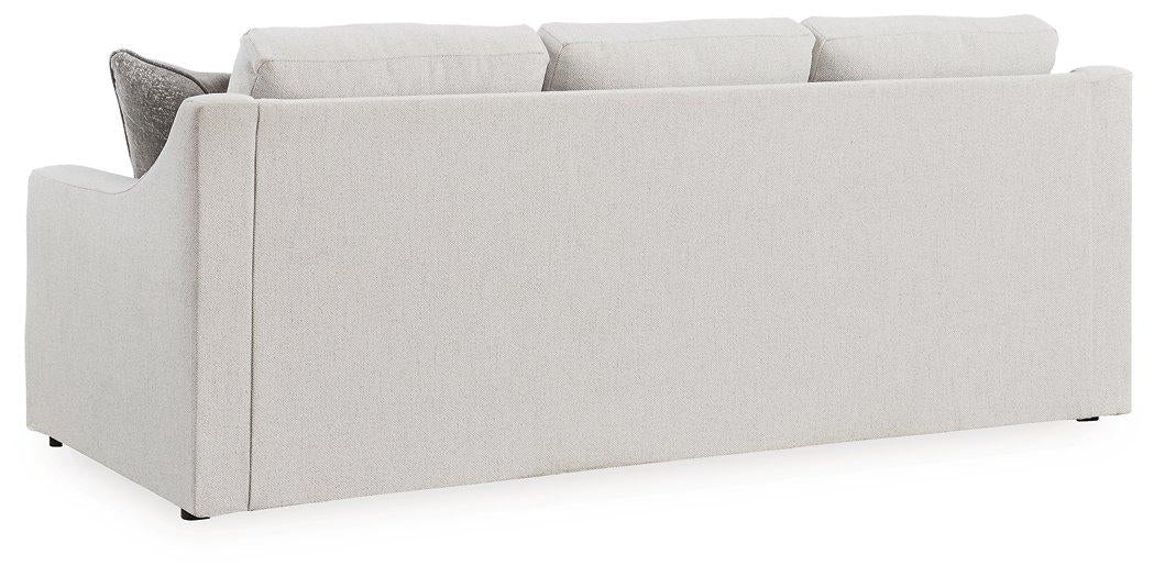 Maitelynn Upholstery Package - Image 30
