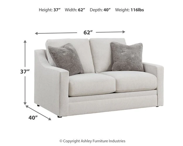 Maitelynn Upholstery Package - Image 32