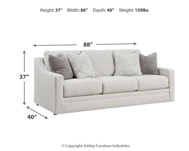 Maitelynn Upholstery Package - Image 33