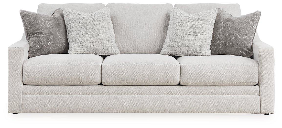 Maitelynn Upholstery Package - Image 5