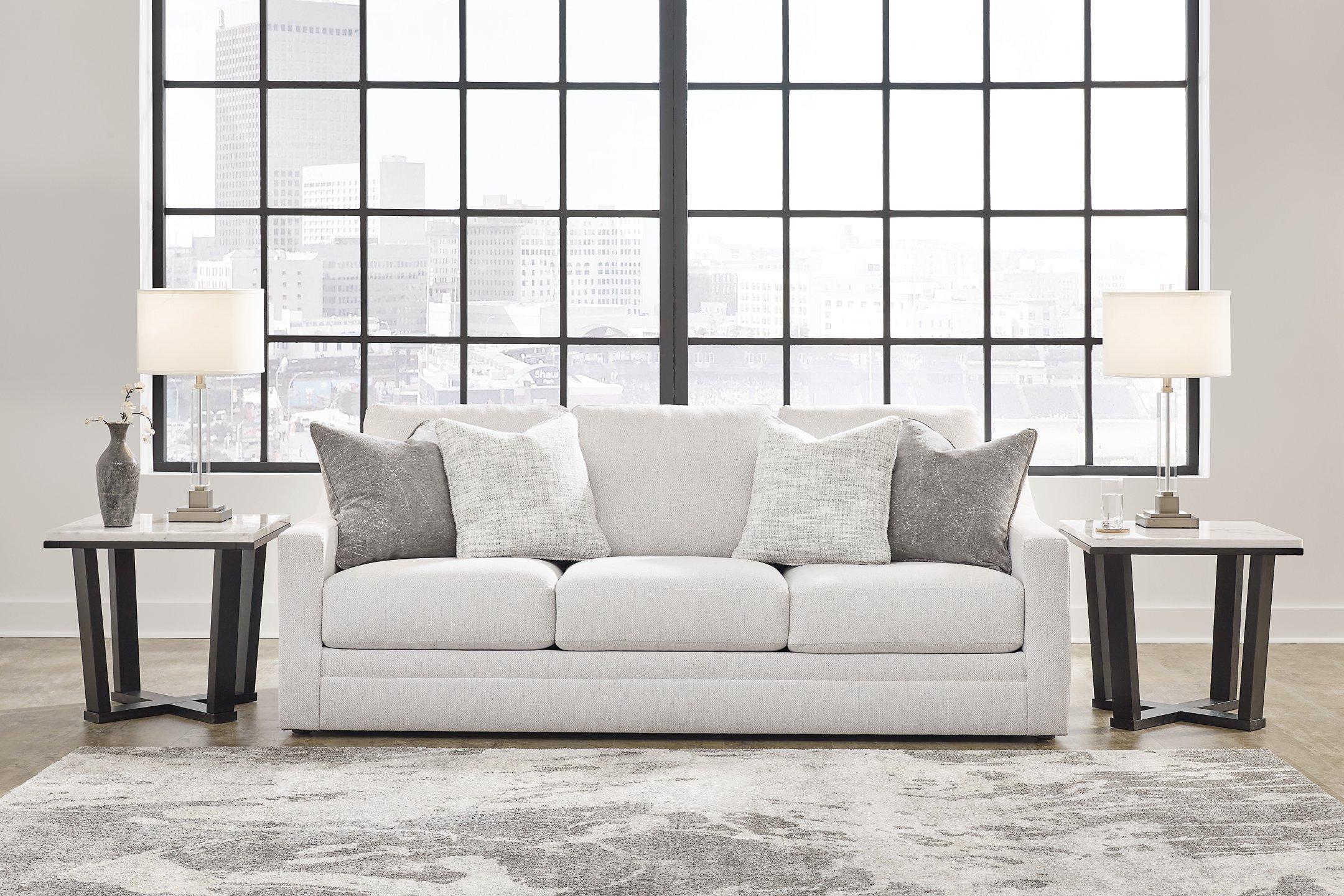 Maitelynn Upholstery Package - Image 6