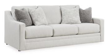 Maitelynn Upholstery Package - Image 7