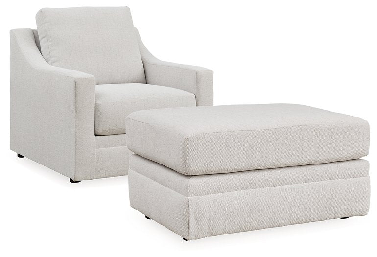 Maitelynn Upholstery Package - Image 8