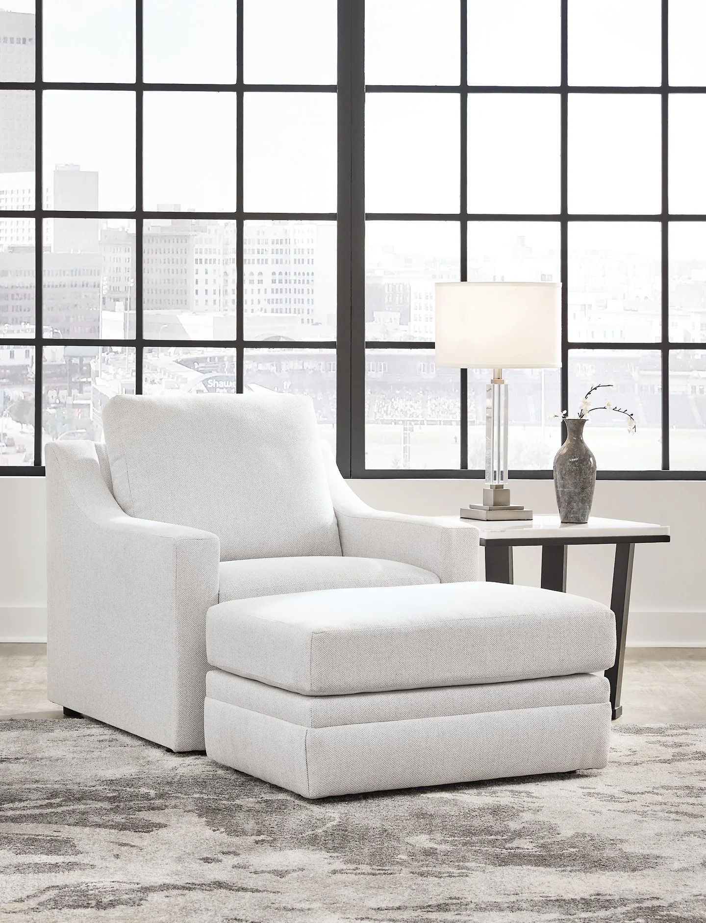 Maitelynn Upholstery Package - Image 9