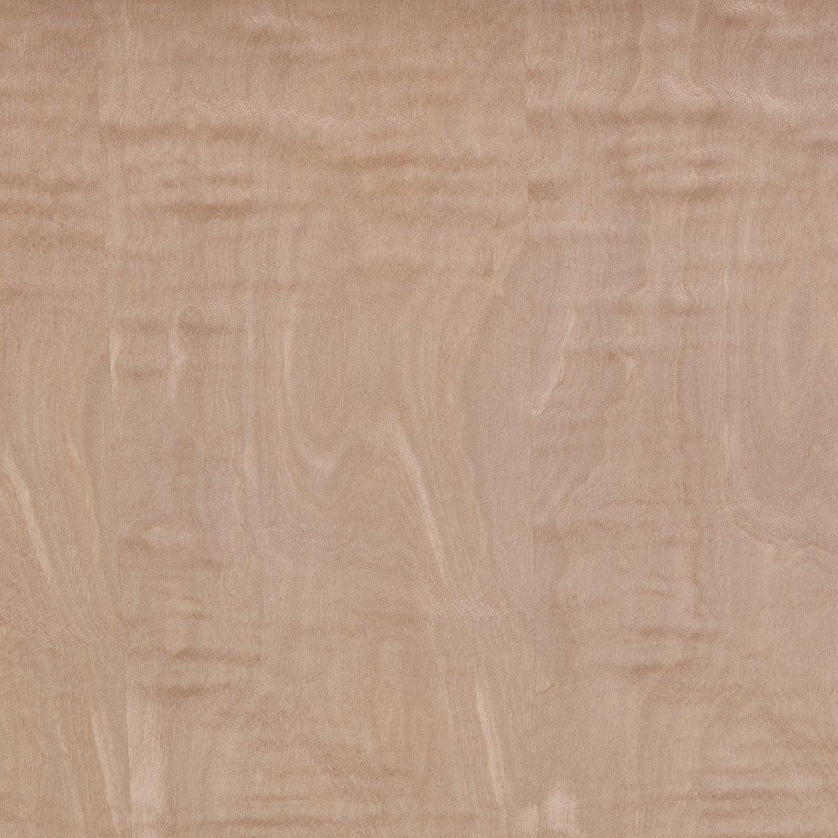 Malibu Crest TV Console - Blush - Image 11