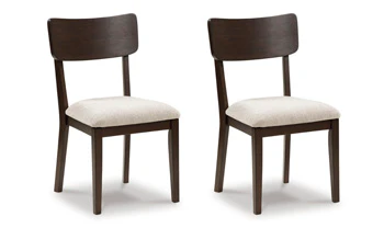 Mallenette Dining Chair - Image 2
