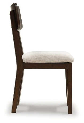 Mallenette Dining Chair - Image 6