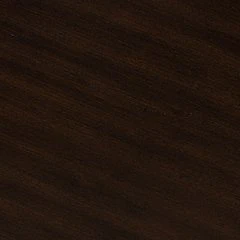 Mallenette Dining Chair - Image 9