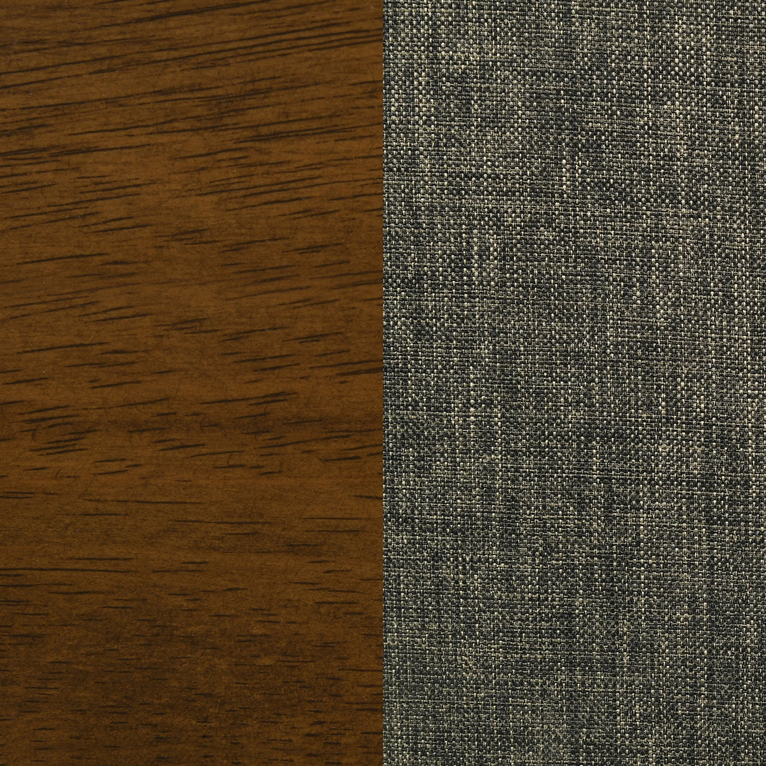 Malone Dining Set - Image 10