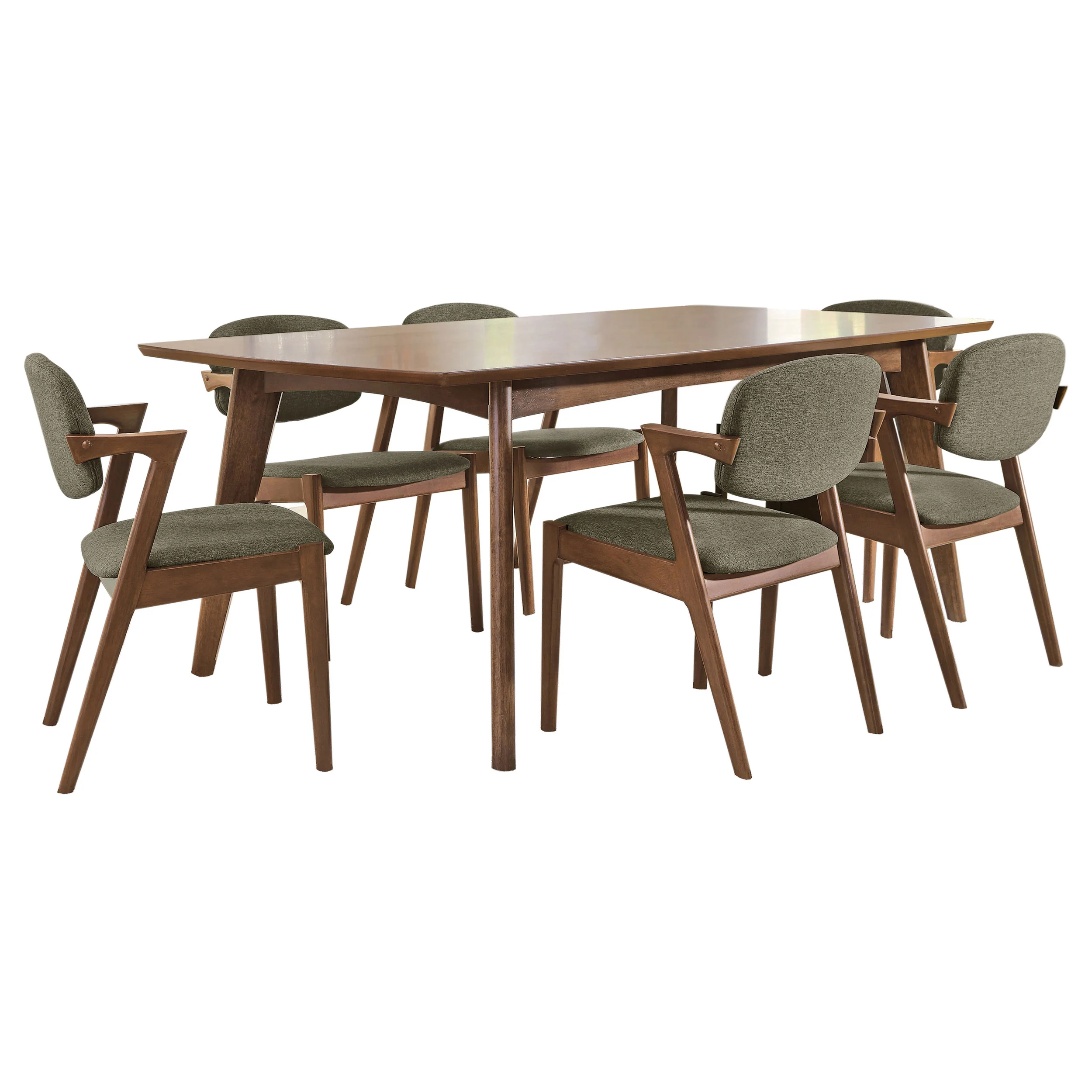 Malone Dining Set - Image 14