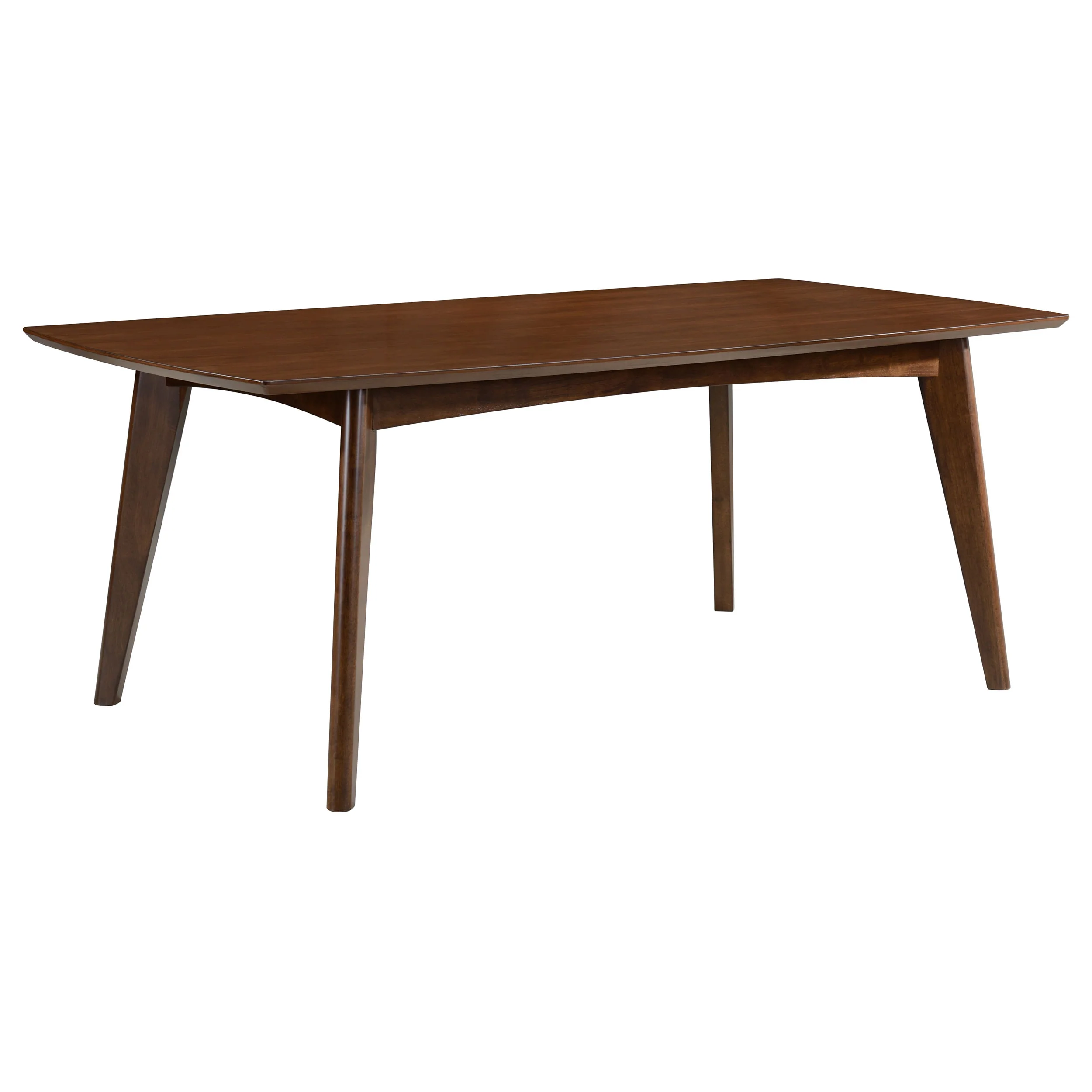 Malone Dining Set - Image 15