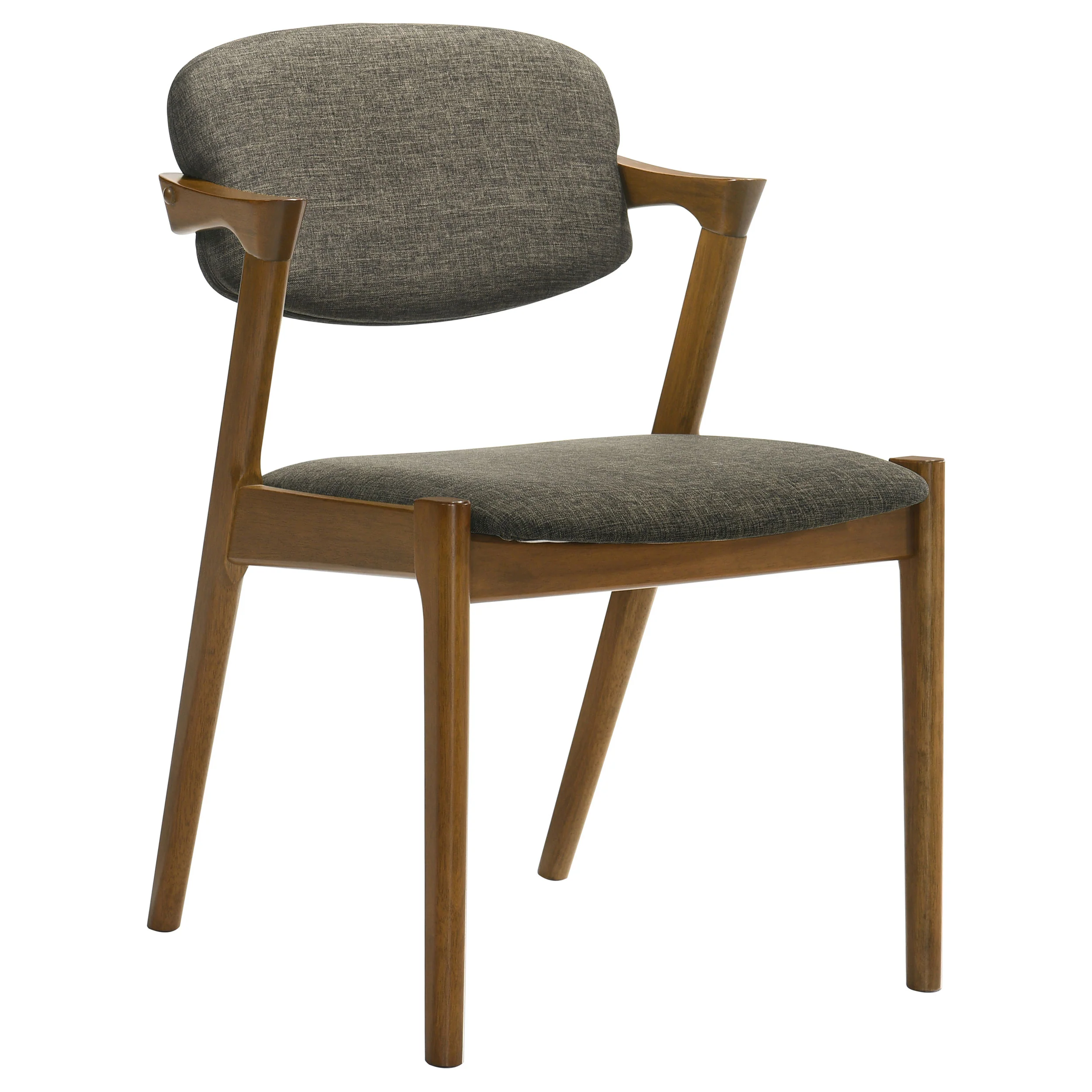 Malone Dining Set - Image 17