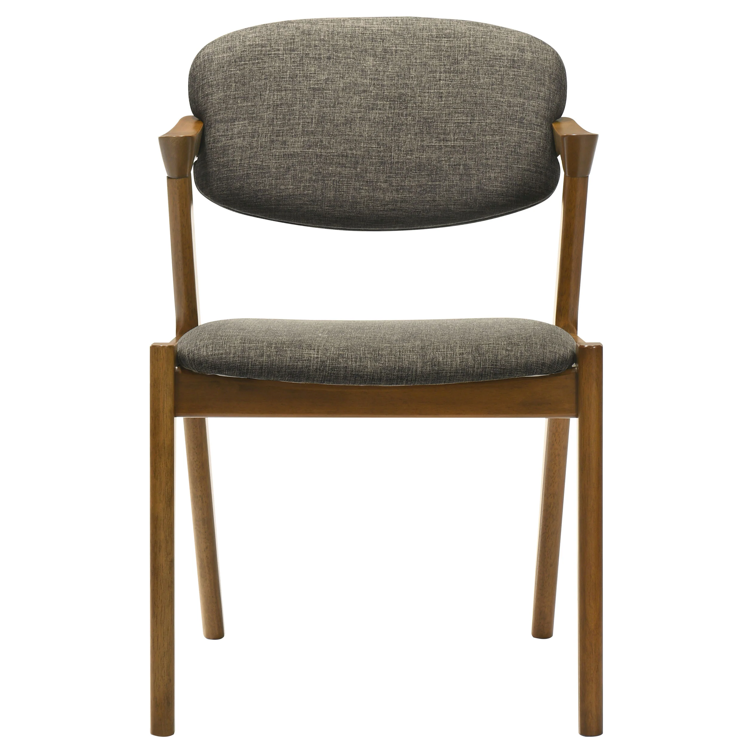 Malone Dining Set - Image 18