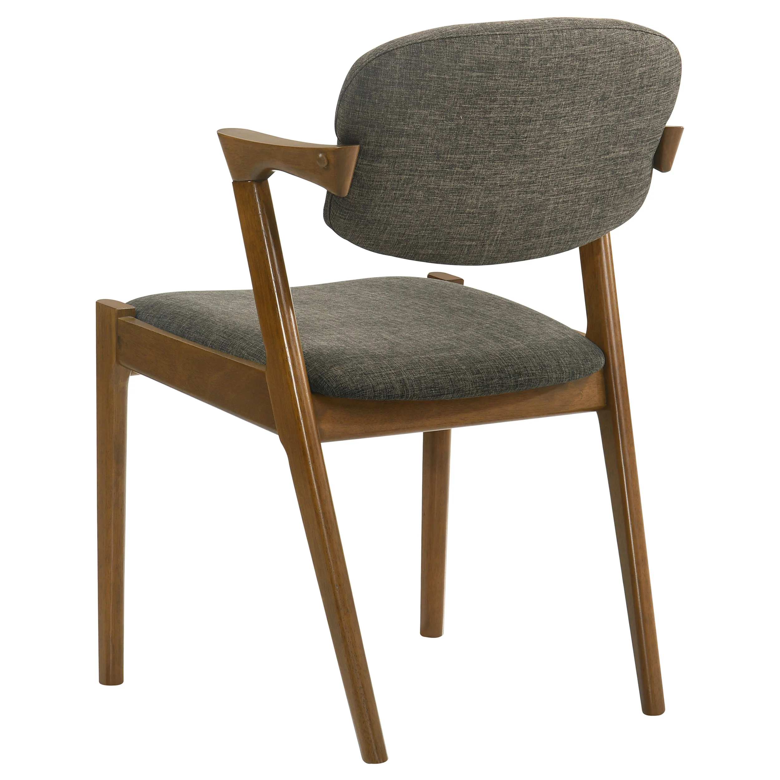 Malone Dining Set - Image 19