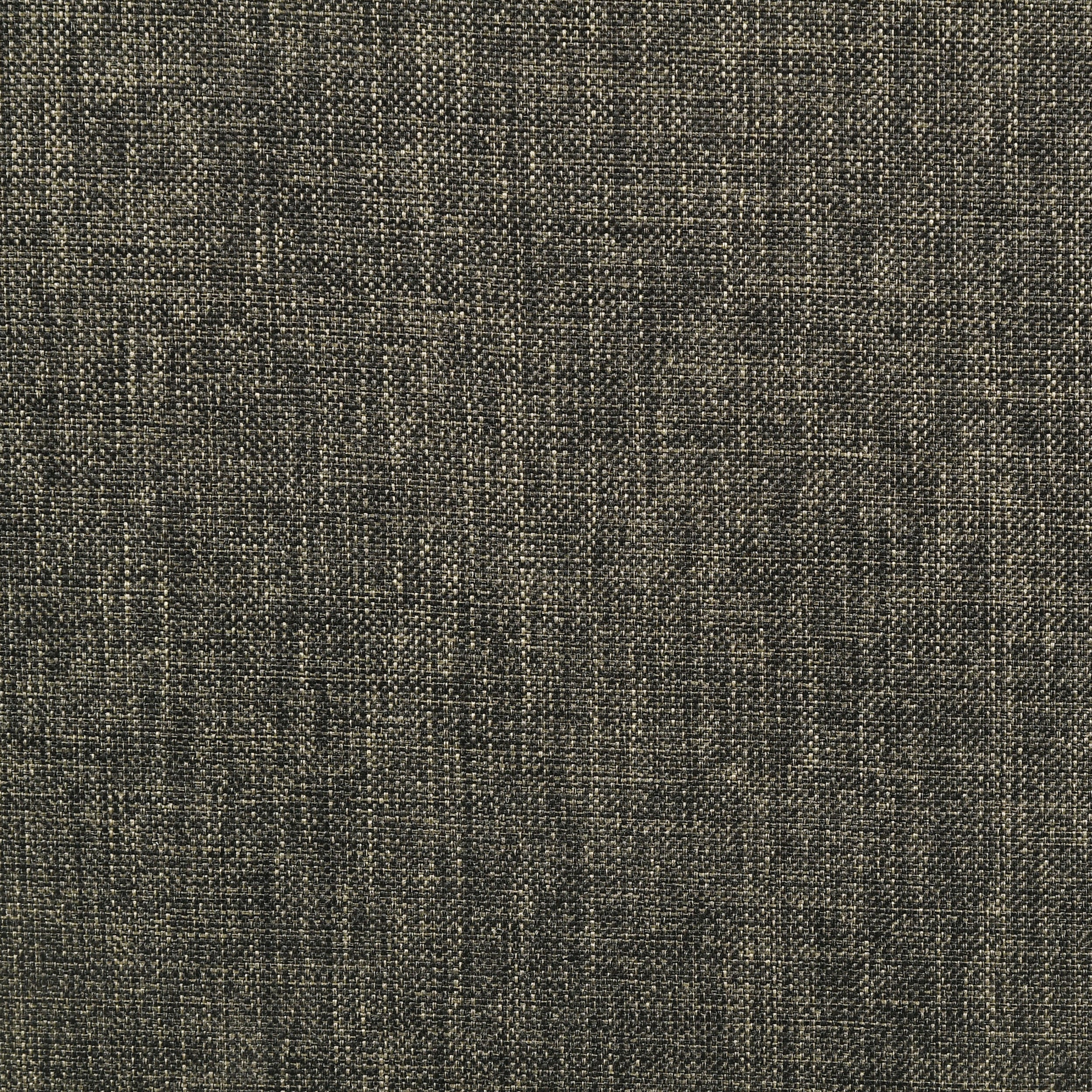 Malone Dining Set - Image 21