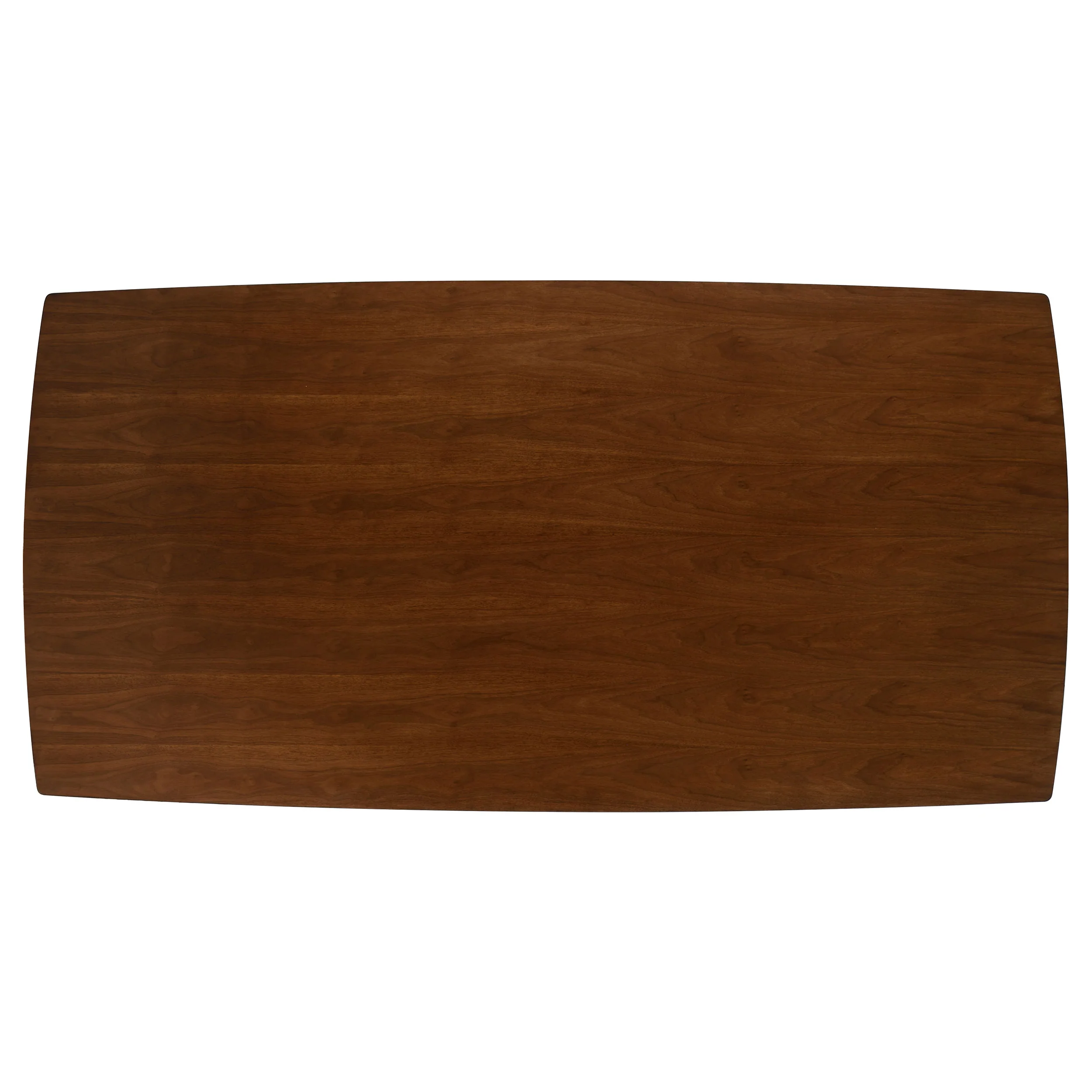 Malone Dining Set - Image 4