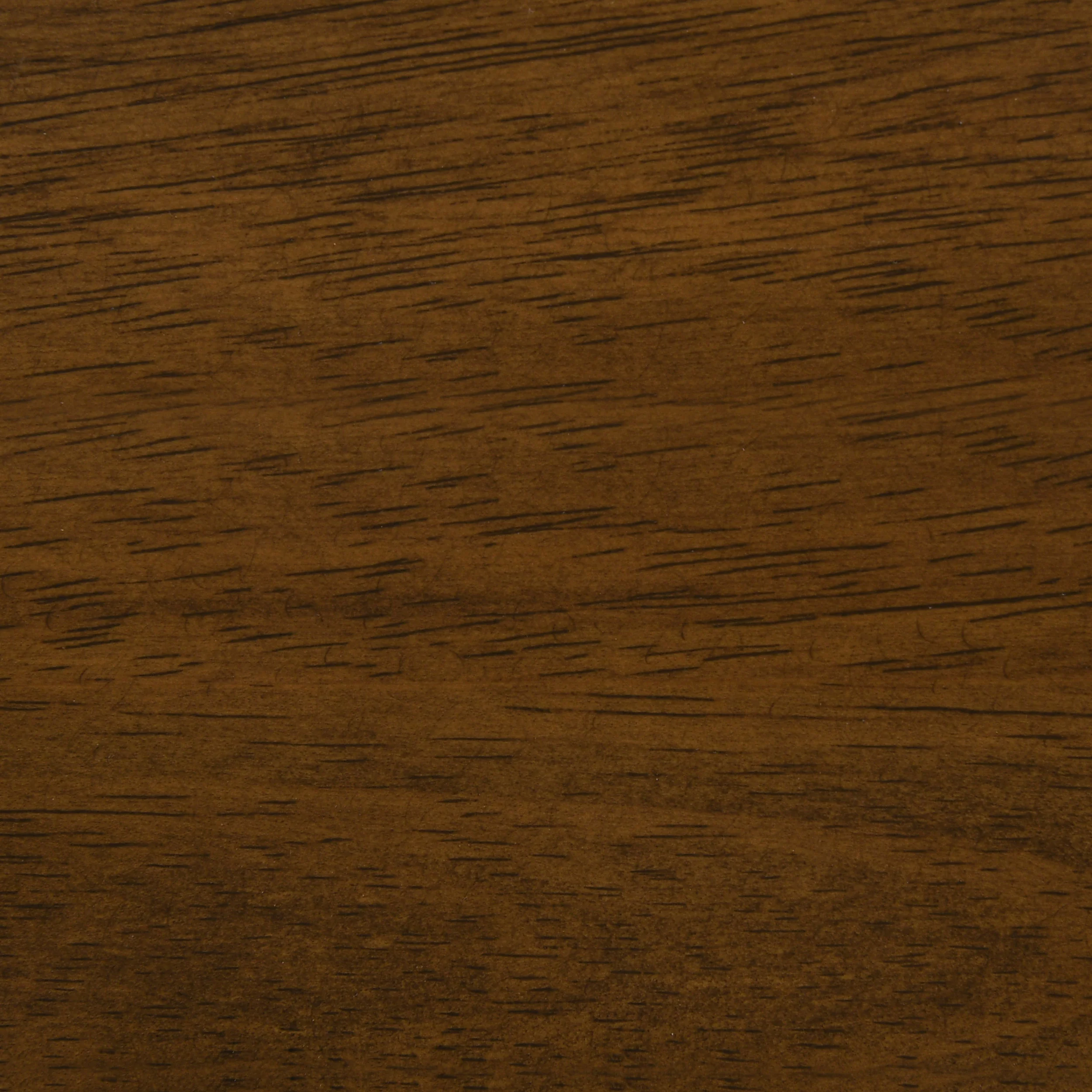 Malone Dining Set - Image 8