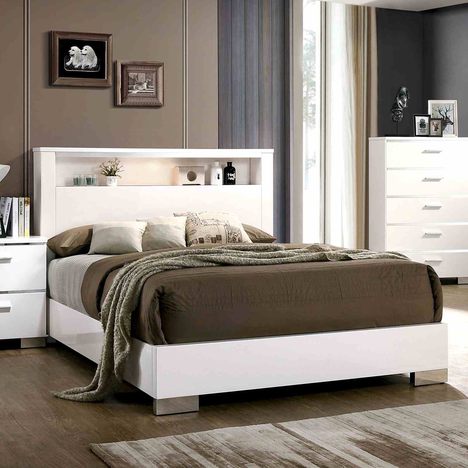Malte Dresser, White - Image 2