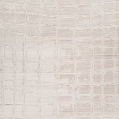 Malvinsboro Washable Area Rug - Image 10