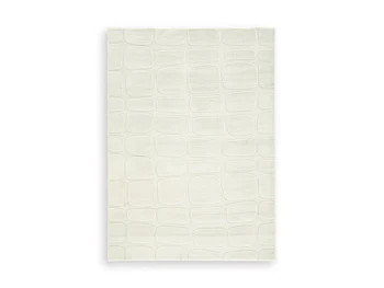 Malvinsboro Washable Area Rug - Image 3