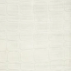Malvinsboro Washable Area Rug - Image 4