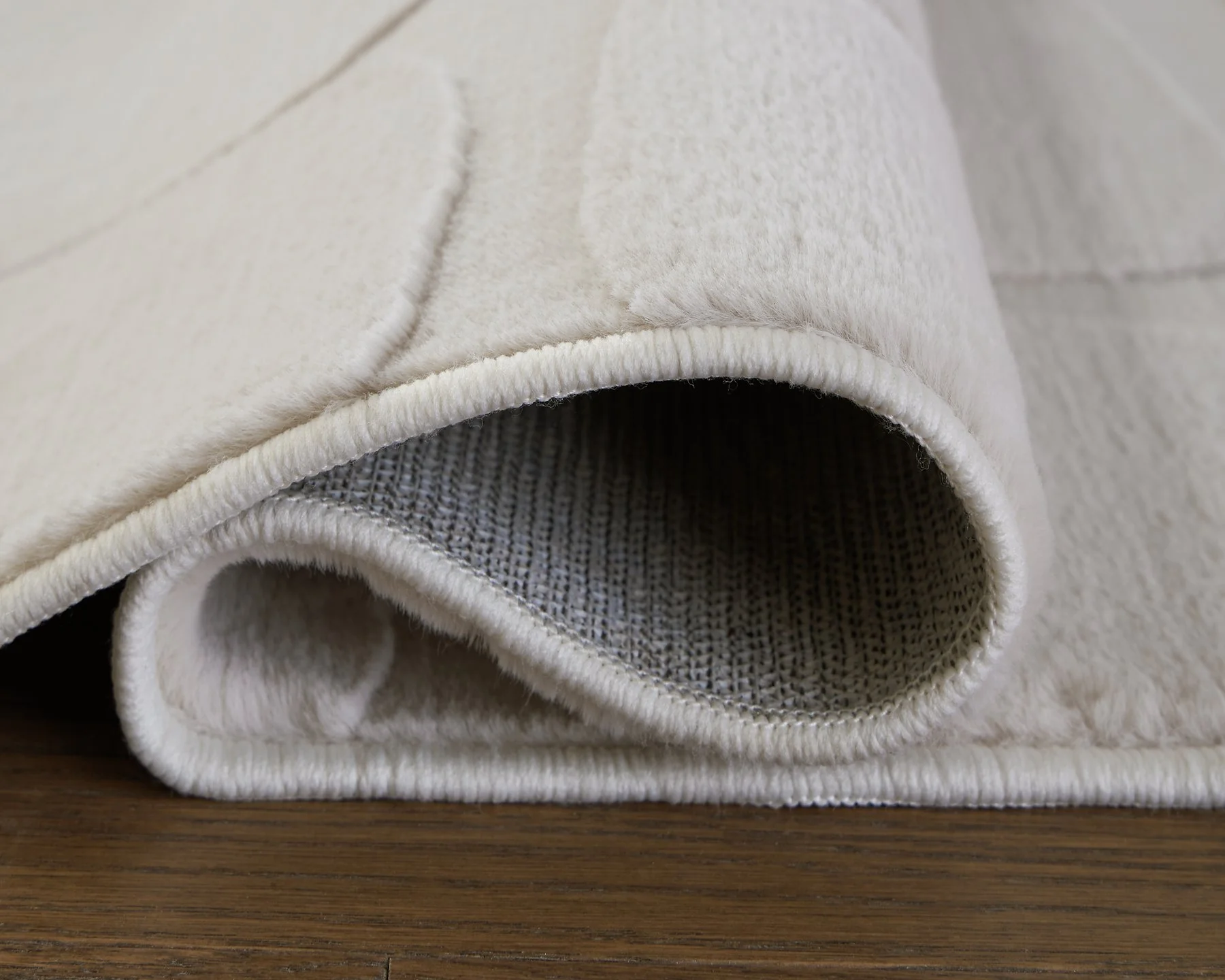 Malvinsboro Washable Area Rug - Image 6