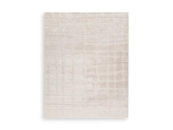 Malvinsboro Washable Area Rug - Image 9