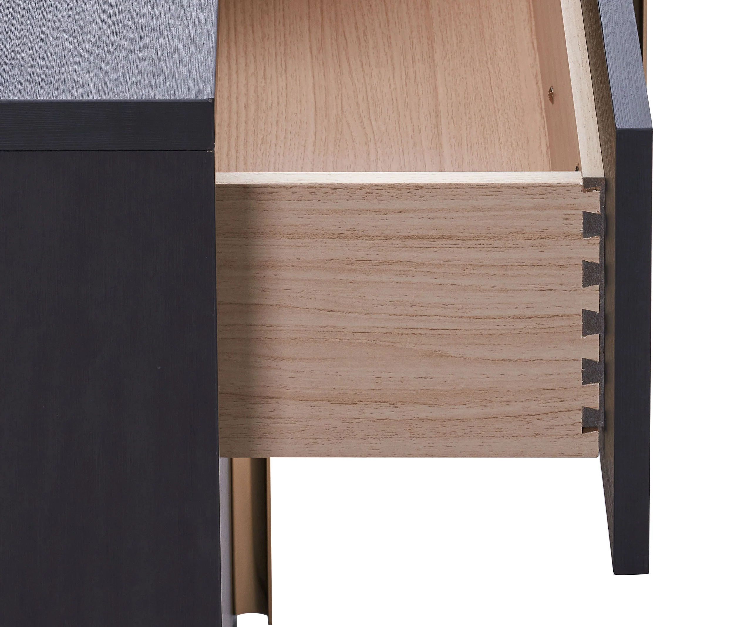 Marceline Nightstand - Image 12