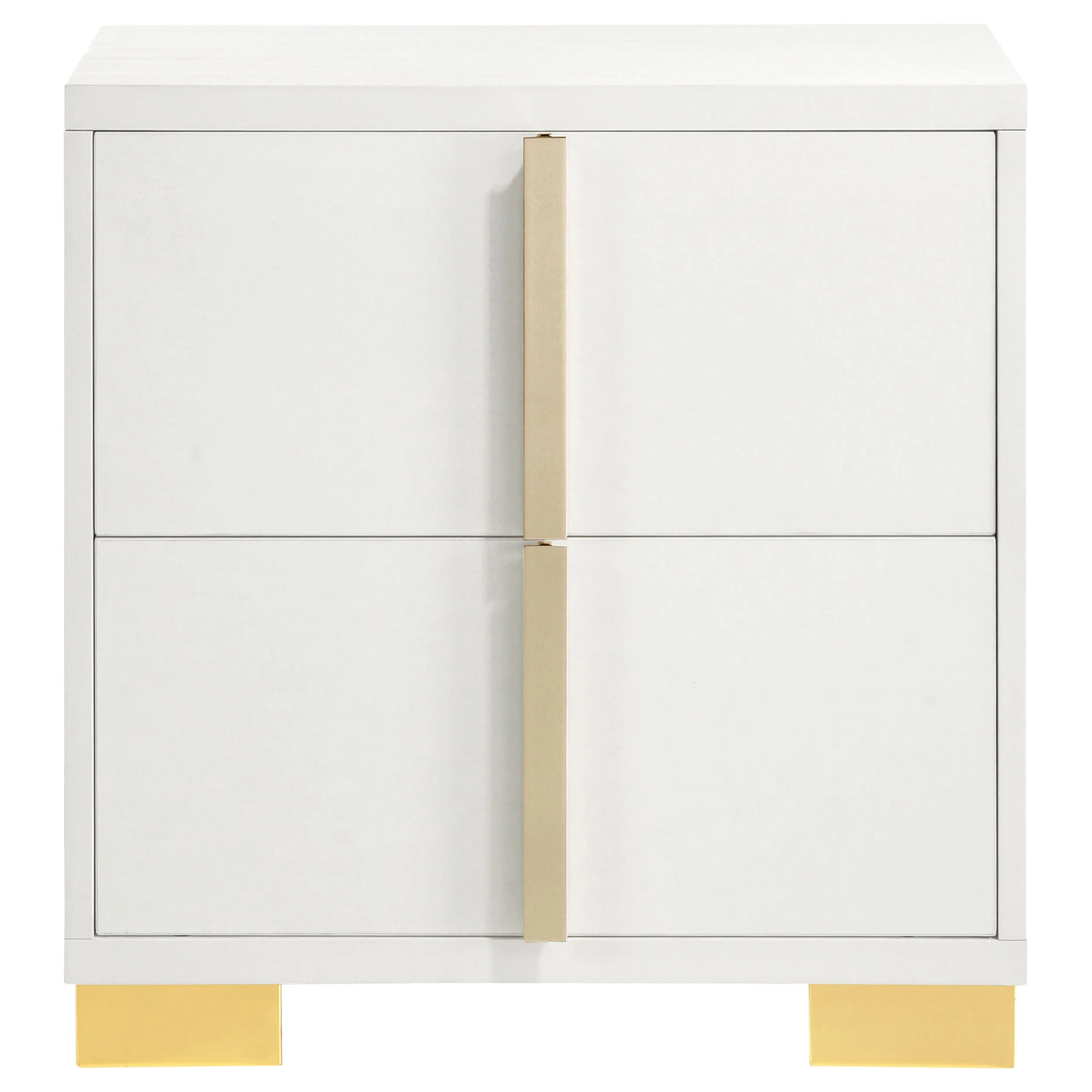 Marceline Nightstand - Image 18