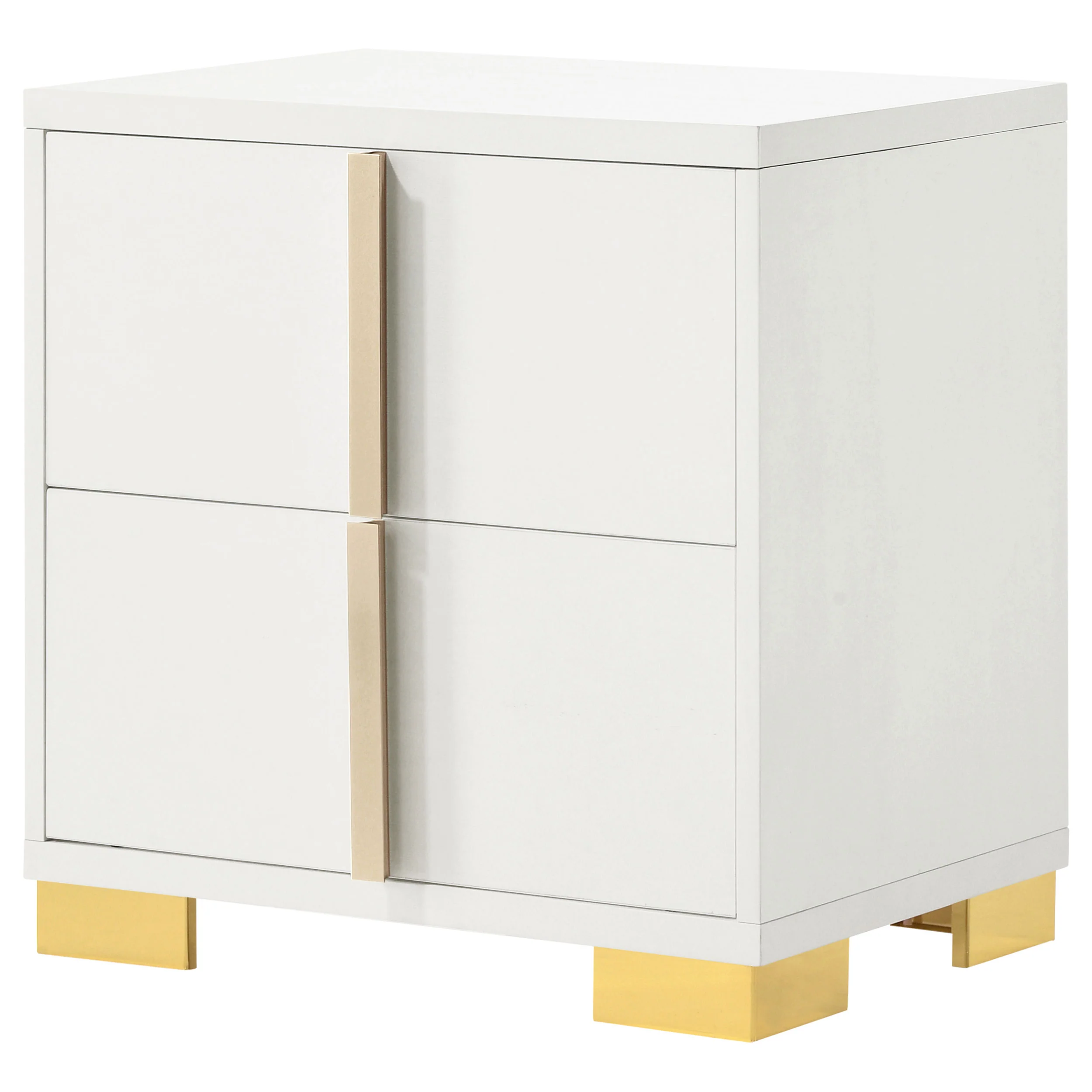 Marceline Nightstand - Image 19