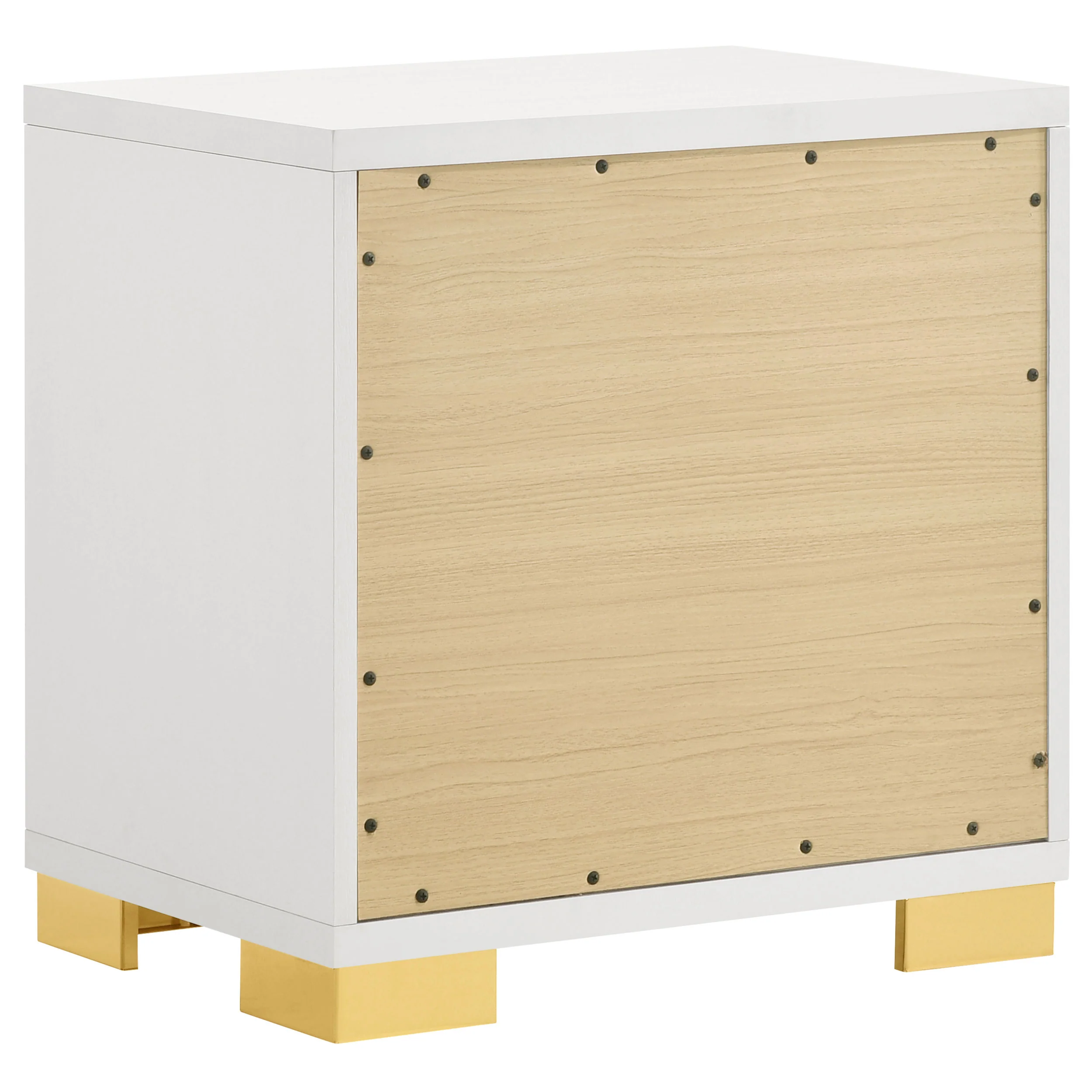 Marceline Nightstand - Image 21
