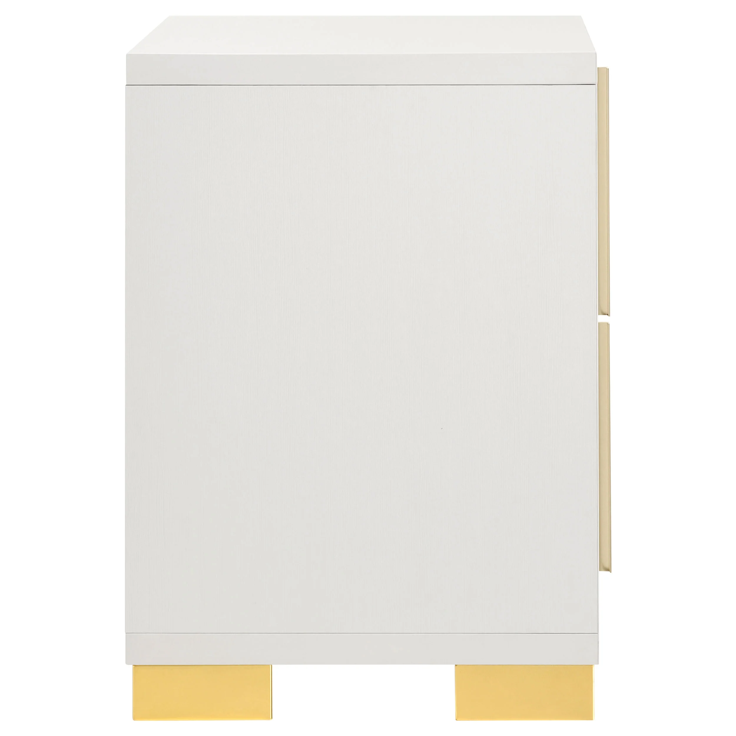 Marceline Nightstand - Image 24