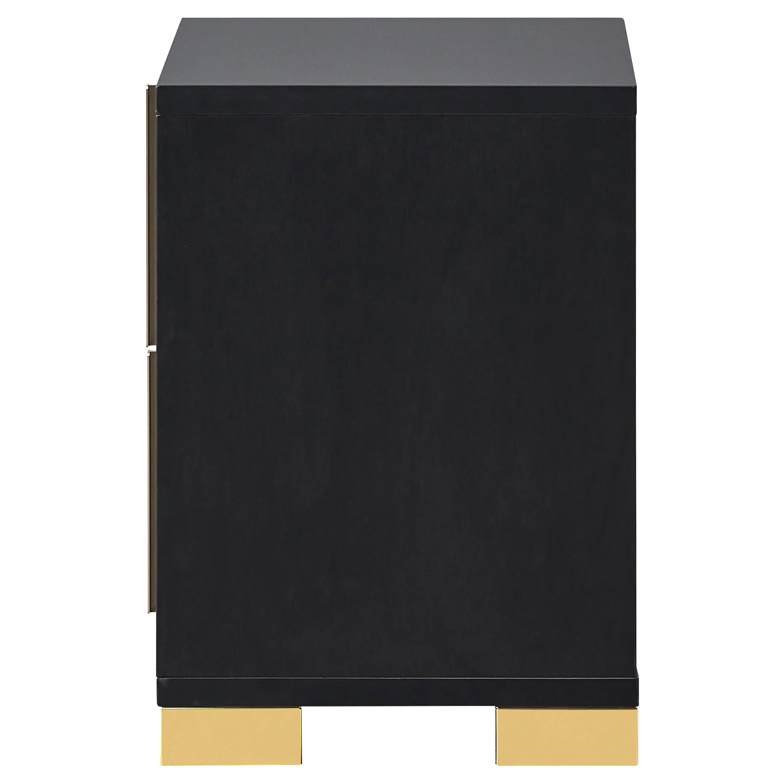 Marceline Nightstand - Image 5