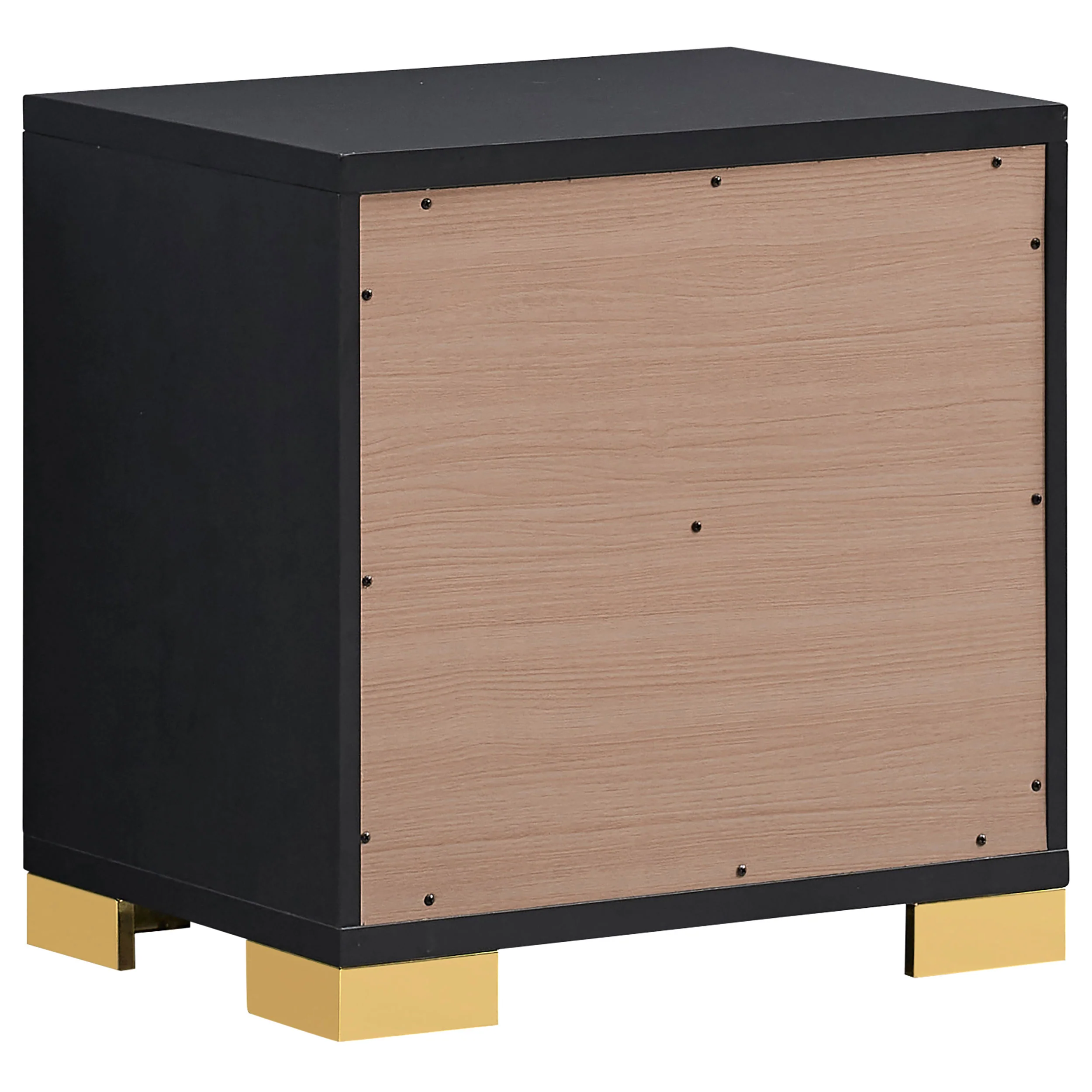 Marceline Nightstand - Image 6