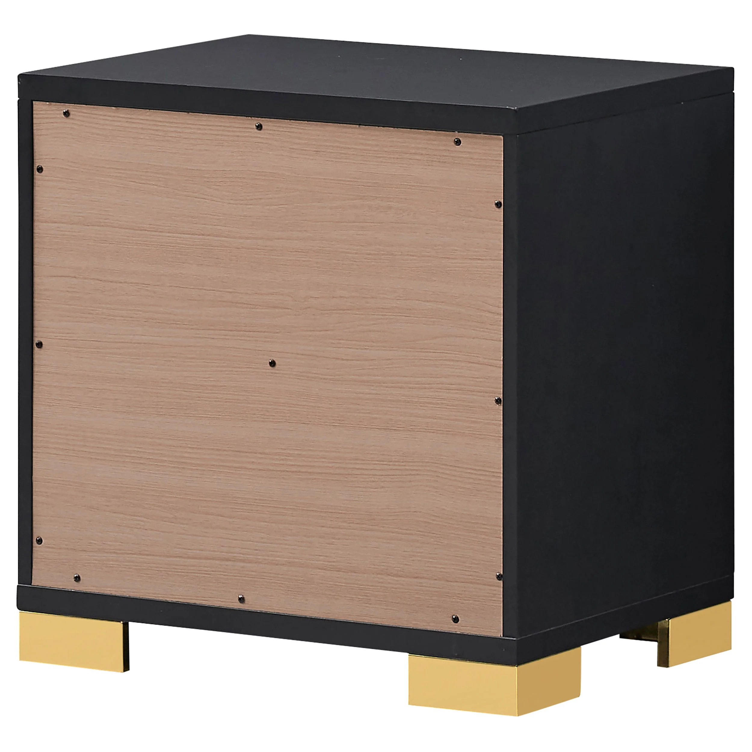 Marceline Nightstand - Image 8