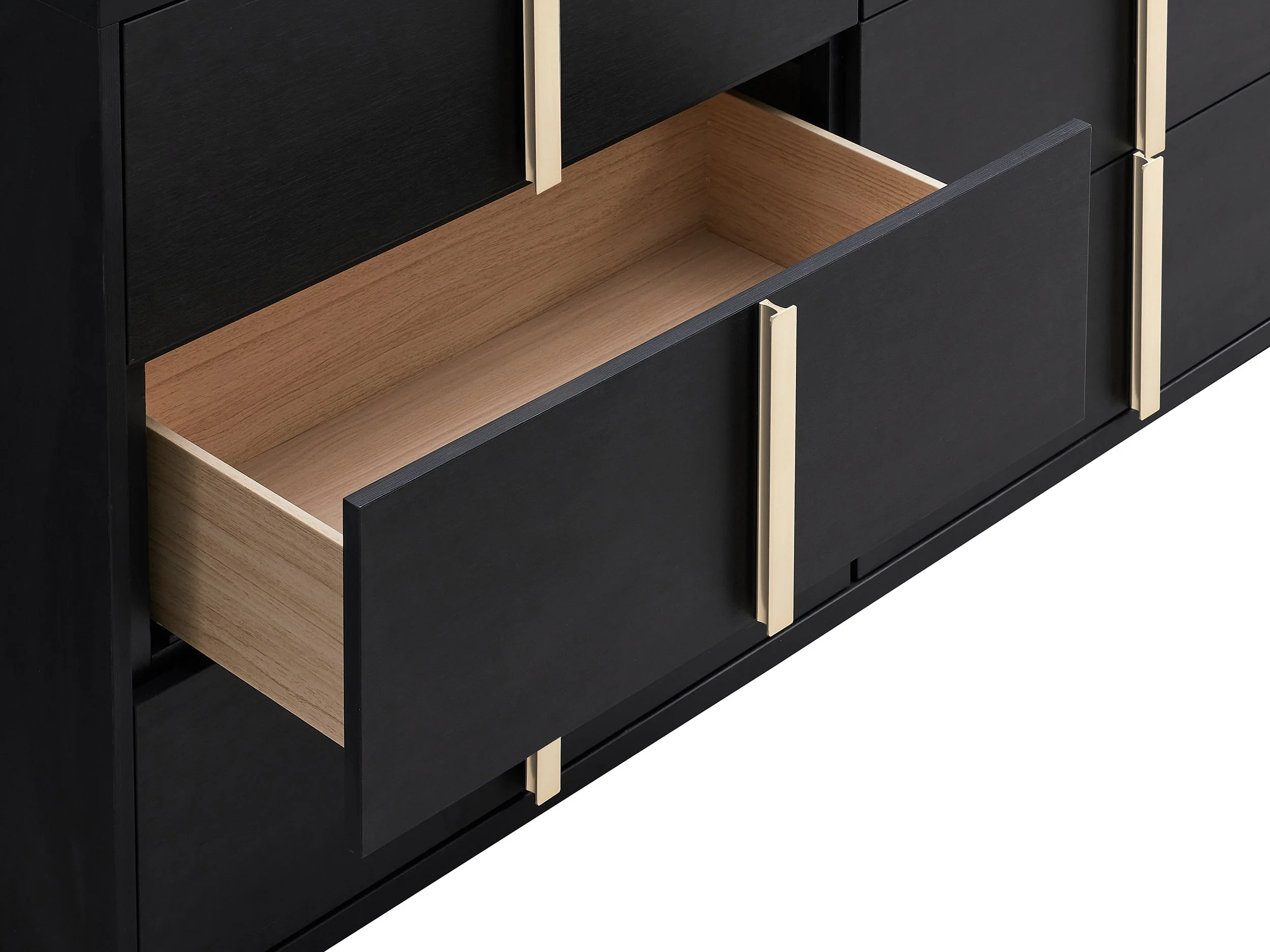 Marceline Dresser - Image 10
