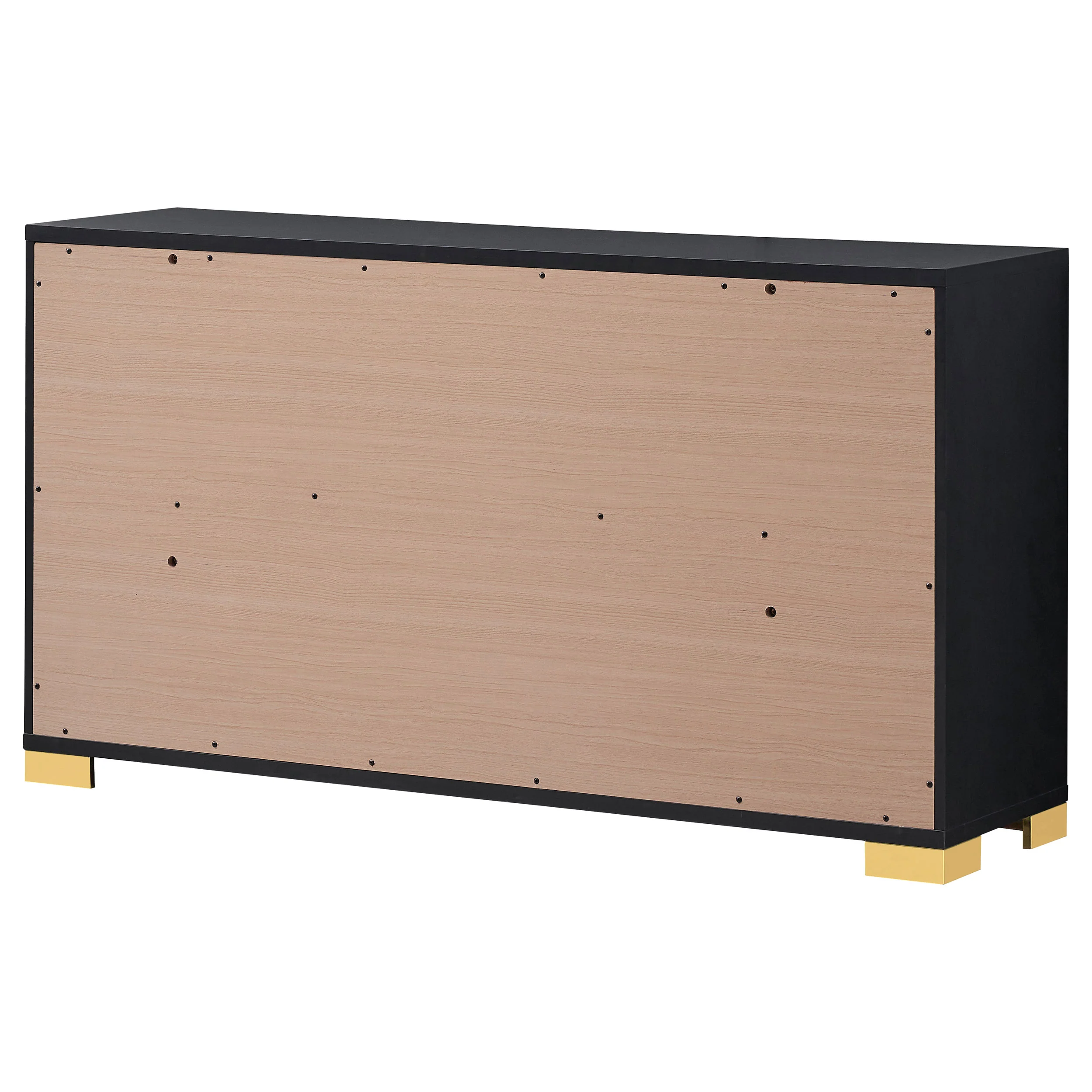 Marceline Dresser - Image 8