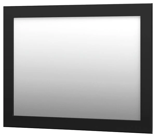 Maribel Bedroom Mirror - Image 6