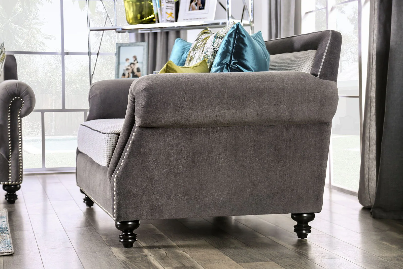 Mariella Sofa - Image 10