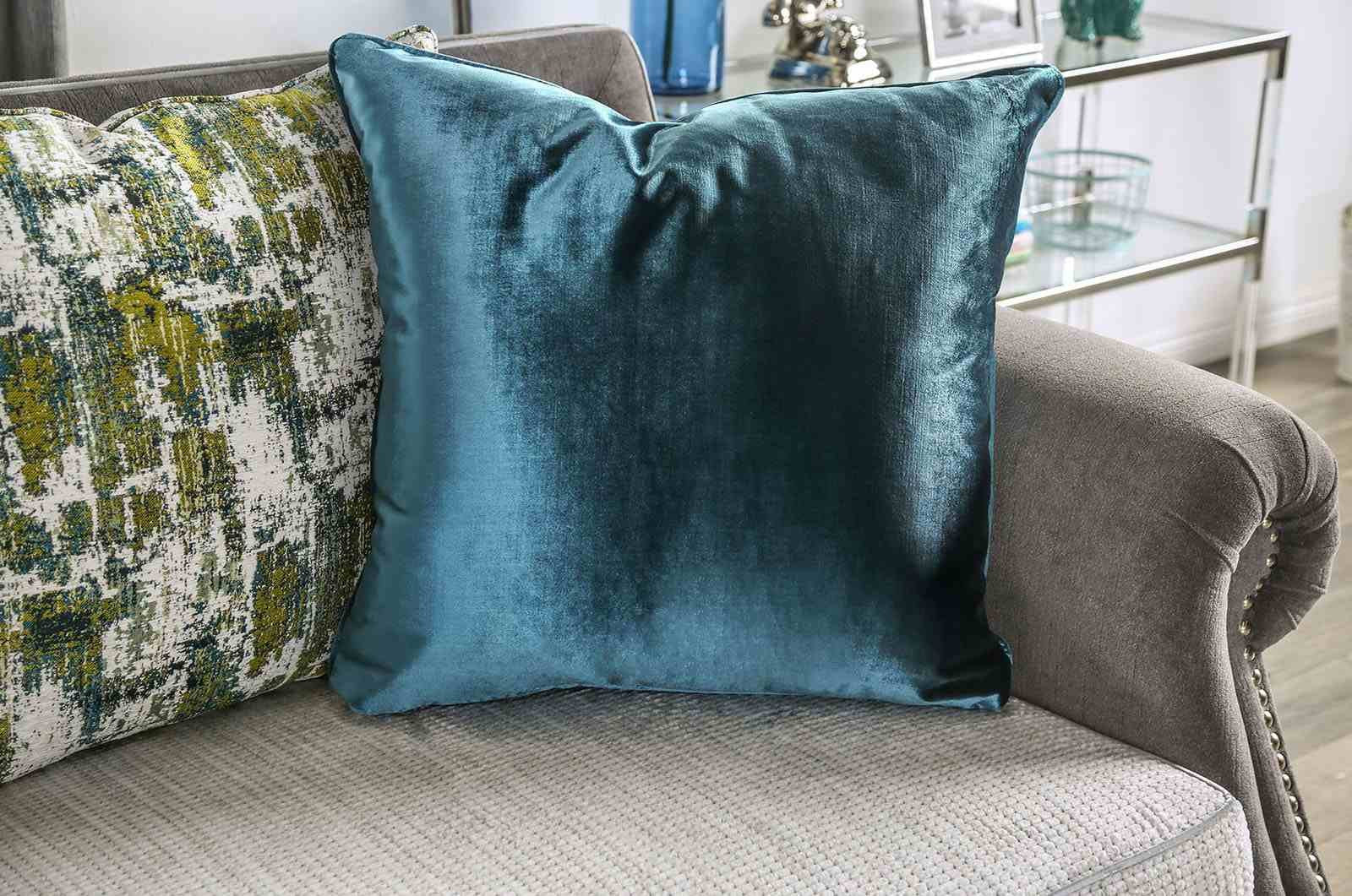 Mariella Sofa - Image 6