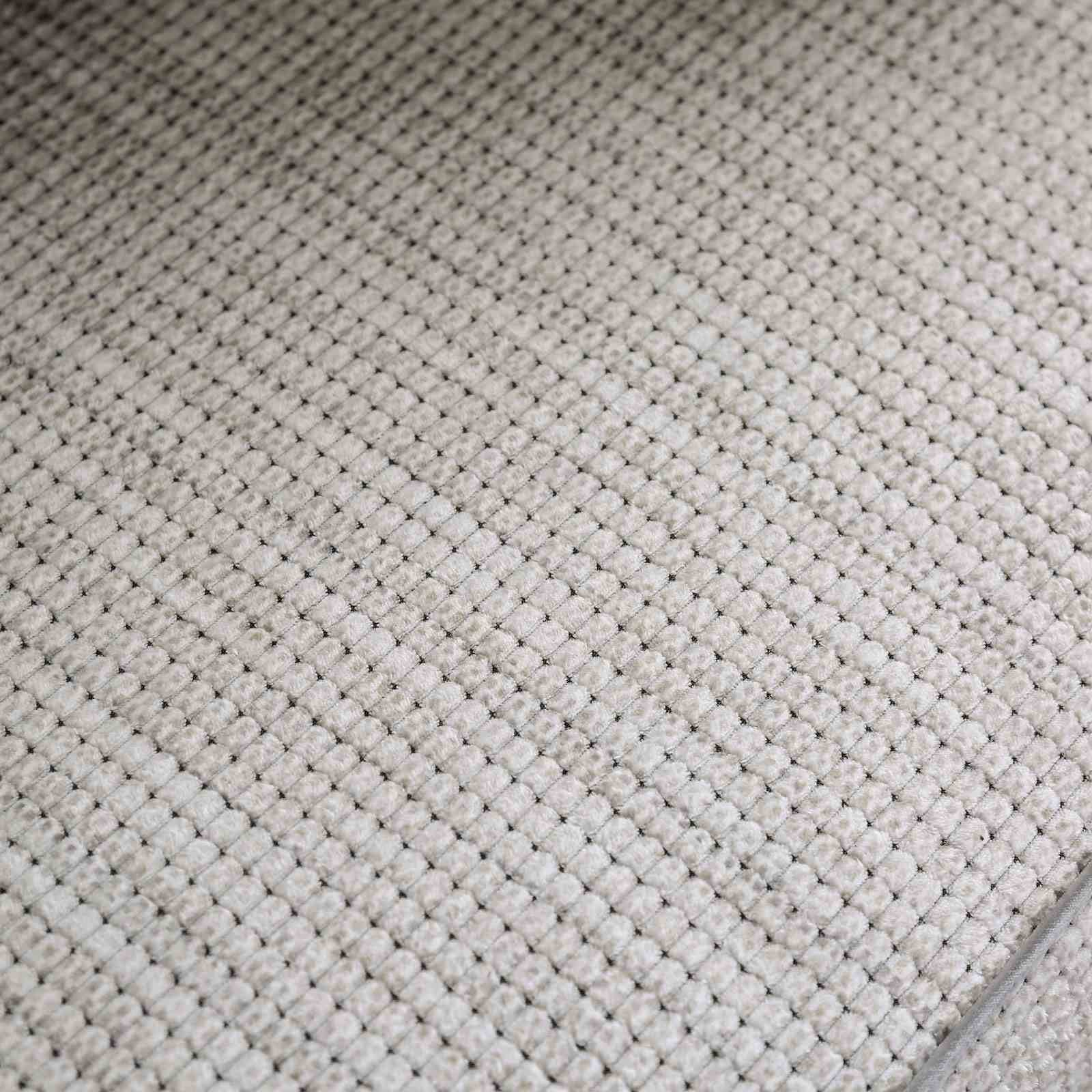 Mariella Sofa + Loveseat - Image 2