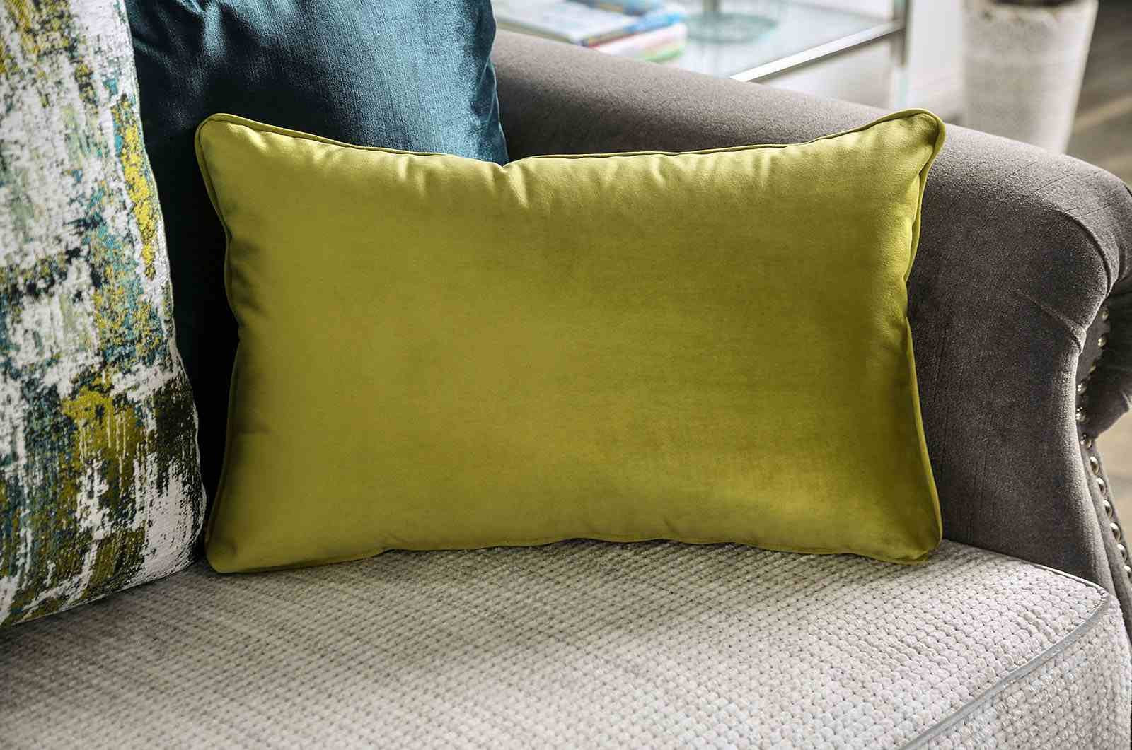 Mariella Sofa + Loveseat - Image 3
